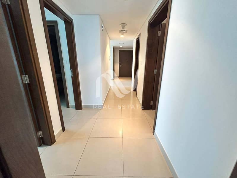 21 Sea face Tower 3BR, Al Reem Island - NV16062025SA03R_0020_IMG-20250616-WA0008. jpg. jpg