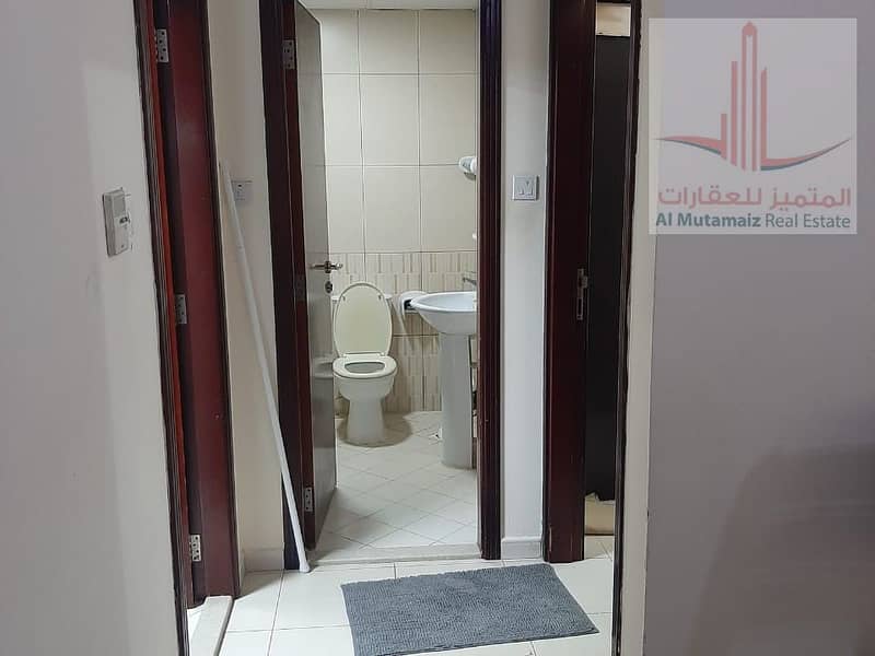 3 4e3446e3-0463-4bd9-9b0f-ca292dbfabe3. jpg