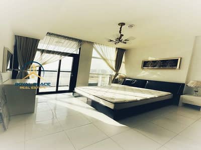 1 Bedroom Apartment for Rent in Al Furjan, Dubai - WhatsApp Image 2025-06-23 at 14.29. 32 (1)_1_11zon. jpeg