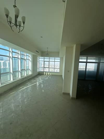 阿尔马贾兹， 夏尔迦 4 卧室公寓待租 - IMG-20250708-WA0048. jpg
