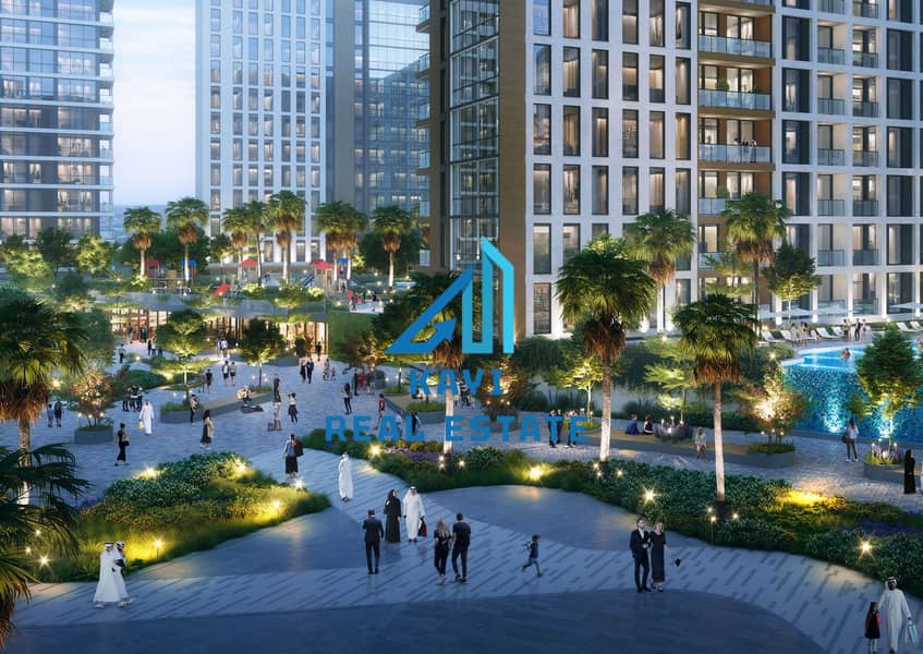 7 Olfah-brochure. pdf-image-032. jpg