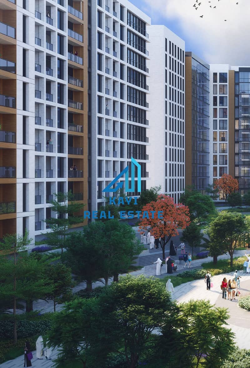 8 Olfah-brochure. pdf-image-038. jpg