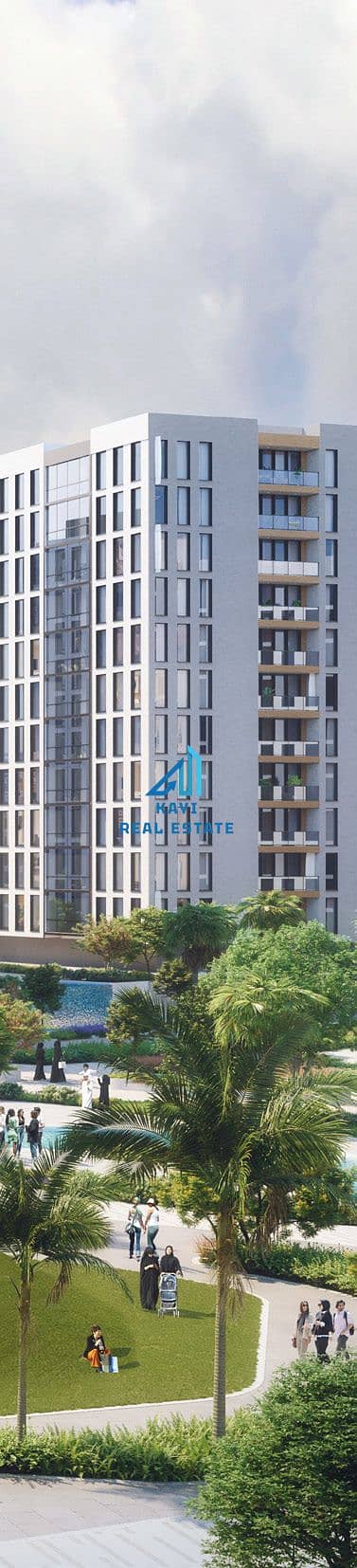 13 Olfah-brochure. pdf-image-005. jpg