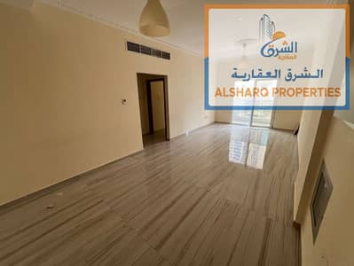 1 Bedroom Apartment for Rent in Al Rashidiya, Ajman - 078. jpeg