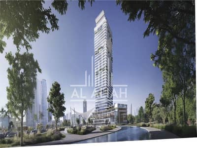 فلیٹ 3 غرف نوم للبيع في جزيرة الريم، أبوظبي - IMG-20250707-WA0337. jpg