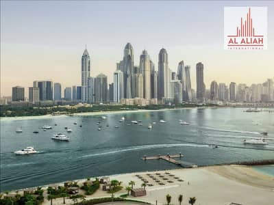 2 Bedroom Apartment for Sale in Dubai Sports City, Dubai - 2. png