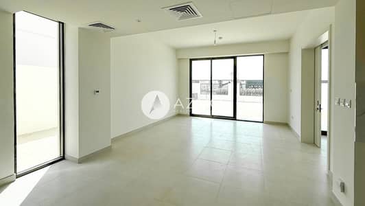 تاون هاوس 3 غرف نوم للايجار في تاون سكوير، دبي - AZCO REAL ESTATE-15. jpg