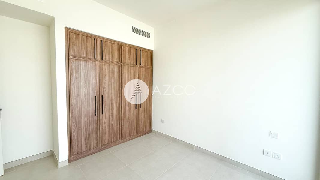 4 AZCO REAL ESTATE-5. jpg