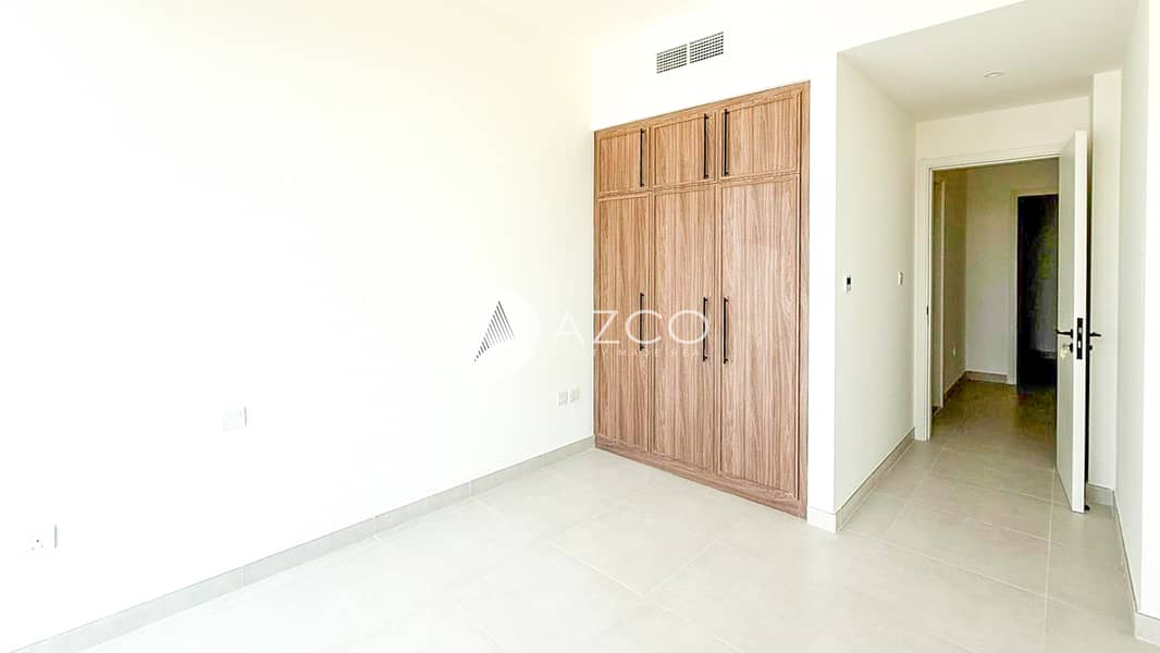 5 AZCO REAL ESTATE-14. jpg