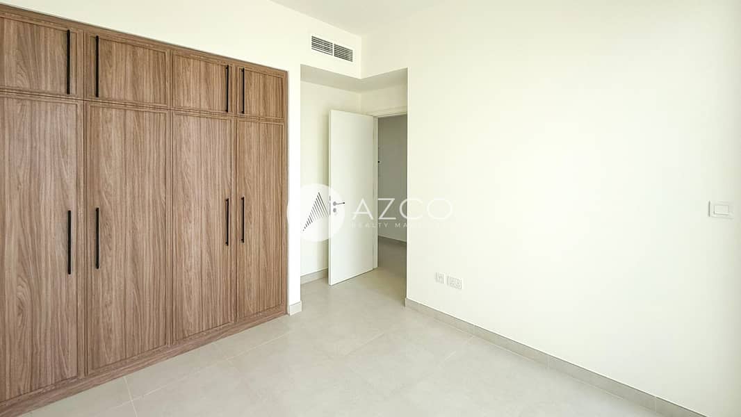 6 AZCO REAL ESTATE-7. jpg
