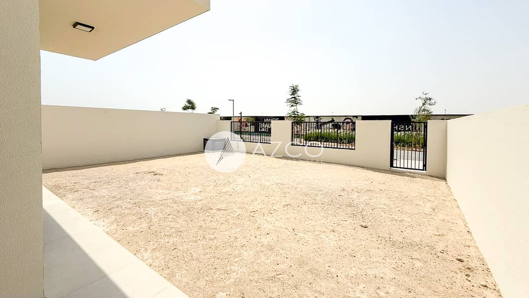 9 AZCO REAL ESTATE-12. jpg