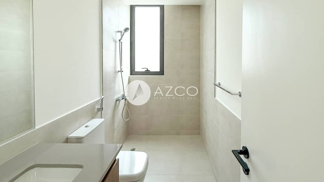 11 AZCO REAL ESTATE-8. jpg