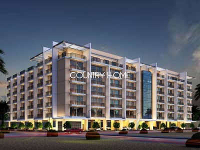 1 Bedroom Apartment for Sale in International City, Dubai - 1. png