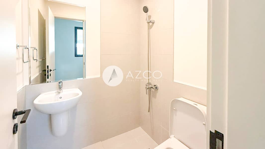 15 AZCO REAL ESTATE-18. jpg