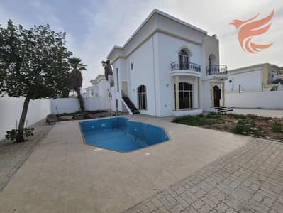 3 Bedroom Villa for Rent in Al Juwais, Ras Al Khaimah - WhatsApp Image 2025-07-08 at 4.00. 01 AM (2). jpeg