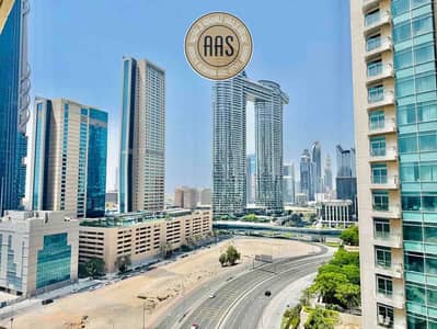 1 Bedroom Flat for Rent in Downtown Dubai, Dubai - dd867302-f9c2-44bf-b127-d4a3e3c5995c. jpg