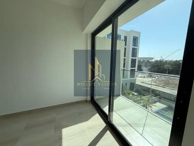 Studio for Rent in Jumeirah Village Circle (JVC), Dubai - WhatsApp Image 2025-07-08 at 2.45. 40 PM. jpeg