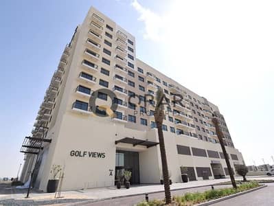 1 Bedroom Apartment for Sale in Dubai South, Dubai - WhatsApp Image 2025-07-08 at 10.54. 53 AM. jpeg
