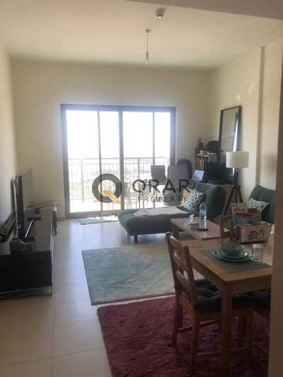 1 Bedroom Apartment for Sale in Dubai South, Dubai - WhatsApp Image 2025-07-08 at 10.54. 38 AM (1). jpeg