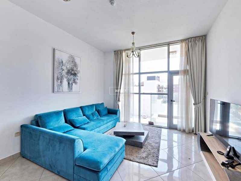 位于朱美拉环形村(JVC),JVC第15区,柴玛奢华公寓 1 卧室的公寓 82000 AED - 12166185 位于朱美拉环形村(JVC),JVC第15区,柴玛奢华公寓 1 卧室的公寓 82000 AED - 12166185