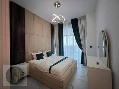 1 Bedroom Flat for Rent in Dubai Science Park, Dubai - 083d286b-cd0a-459c-ab52-31277ffca5f5. jpeg