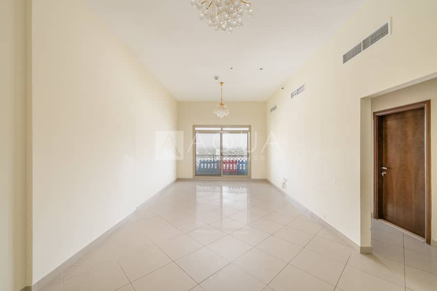 位于迪拜硅绿洲,SP绿洲公寓 2 卧室的公寓 1500000 AED - 12155149 位于迪拜硅绿洲,SP绿洲公寓 2 卧室的公寓 1500000 AED - 12155149