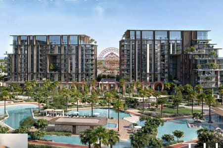 1 Bedroom Apartment for Sale in Al Wasl, Dubai - WhatsApp Image 2025-07-07 at 7.11. 44 PM (1). jpeg