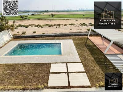 5 Bedroom Villa for Sale in Al Zorah, Ajman - 782492342-800x600. jpeg