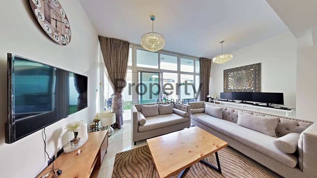 2 14_screenshot_U-2573 Damac Hills 2, Pacifica - 2BR. png