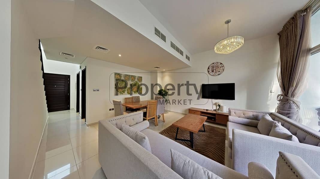 3 4_screenshot_U-2573 Damac Hills 2, Pacifica - 2BR. png