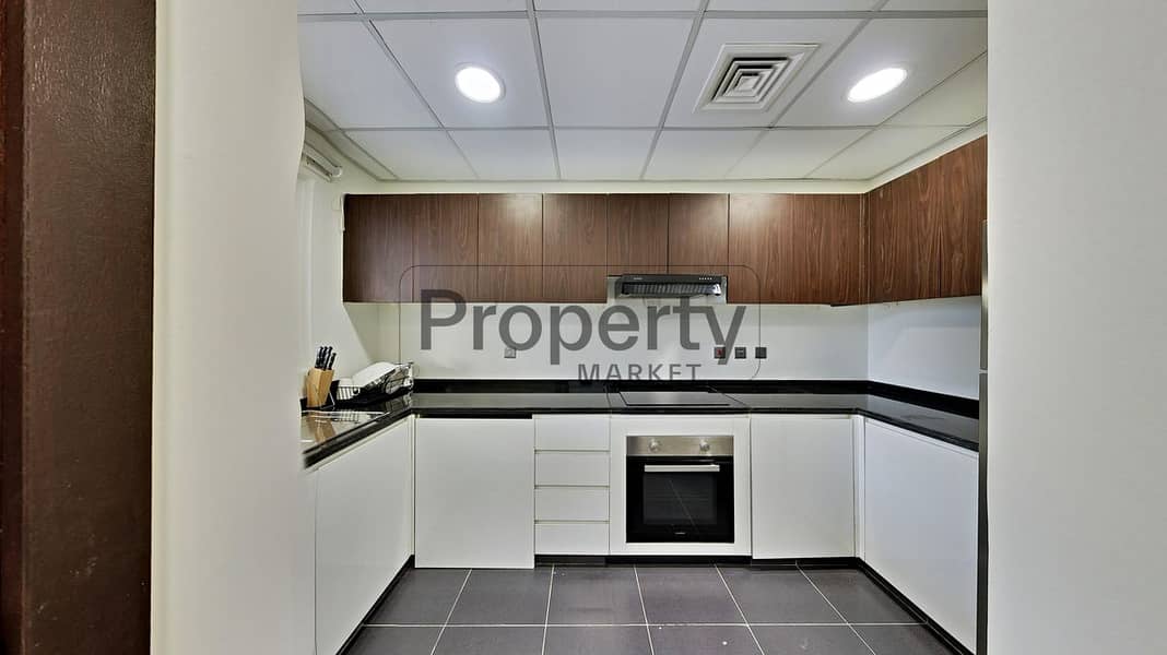 5 40_screenshot_U-2573 Damac Hills 2, Pacifica - 2BR. png