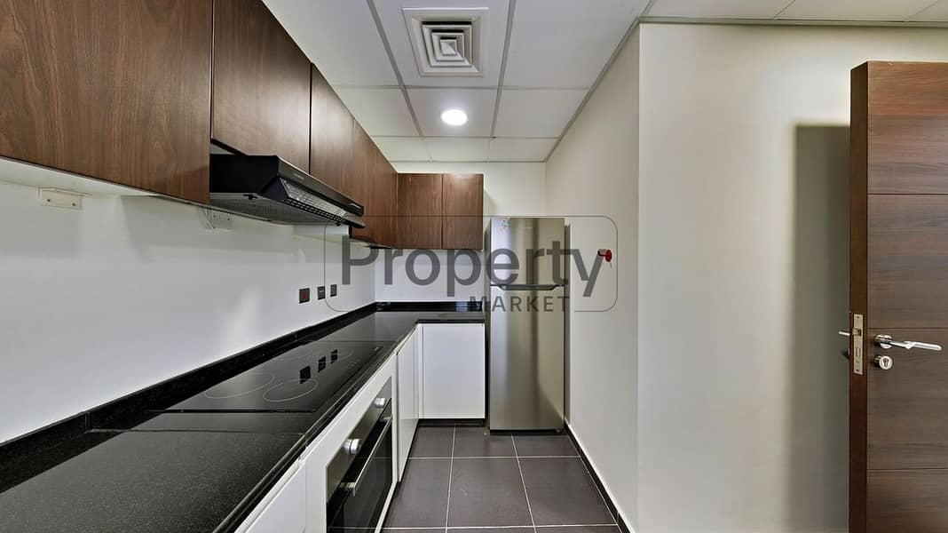 6 46_screenshot_U-2573 Damac Hills 2, Pacifica - 2BR. png