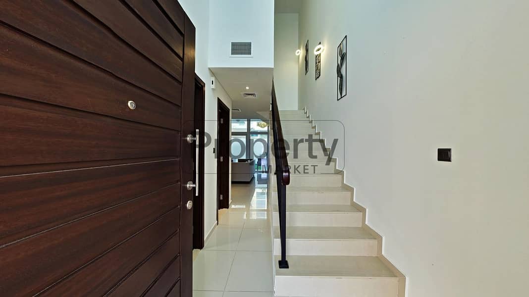 8 60_screenshot_U-2573 Damac Hills 2, Pacifica - 2BR. png