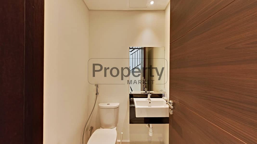 9 30_screenshot_U-2573 Damac Hills 2, Pacifica - 2BR. png