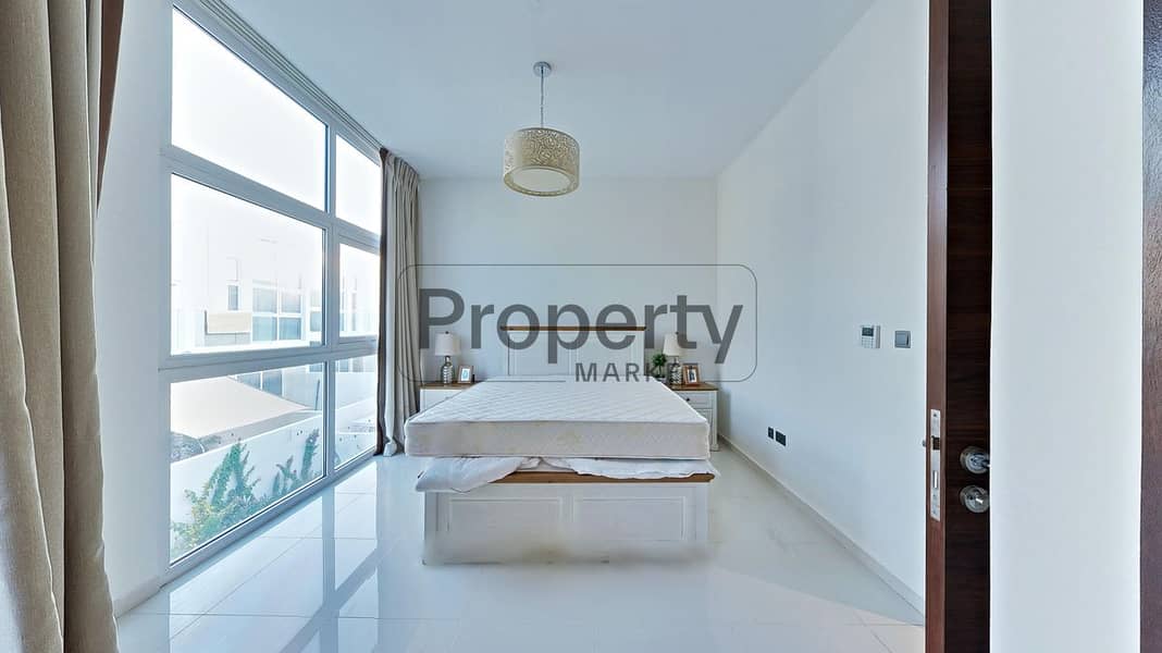 10 96_screenshot_U-2573 Damac Hills 2, Pacifica - 2BR (1). png