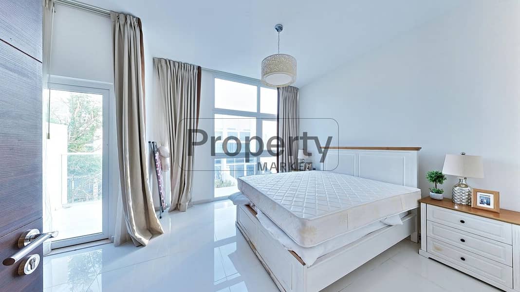 11 84_screenshot_U-2573 Damac Hills 2, Pacifica - 2BR. png