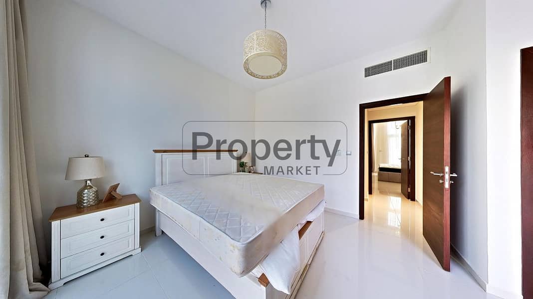 12 110_screenshot_U-2573 Damac Hills 2, Pacifica - 2BR (1). png