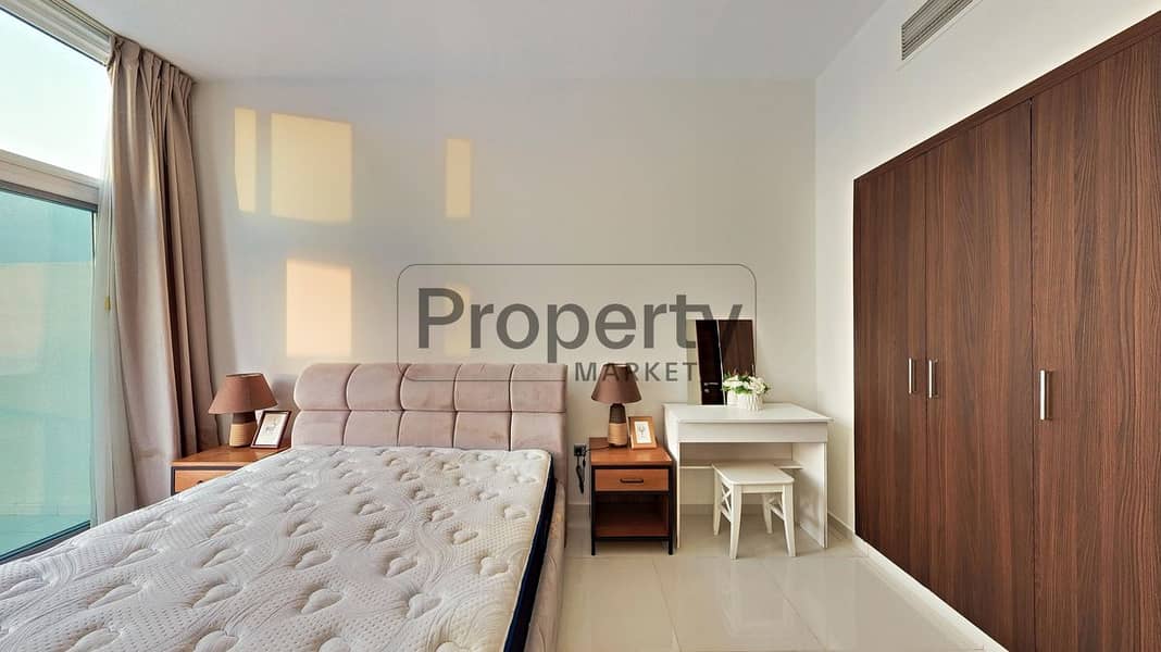 17 132_screenshot_U-2573 Damac Hills 2, Pacifica - 2BR. png
