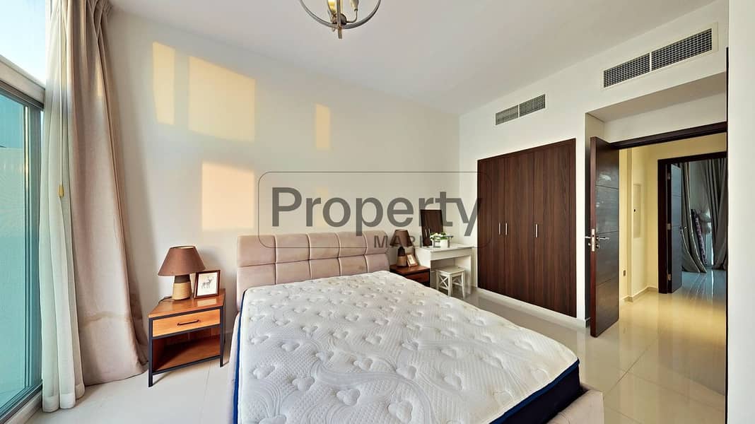 18 134_screenshot_U-2573 Damac Hills 2, Pacifica - 2BR. png