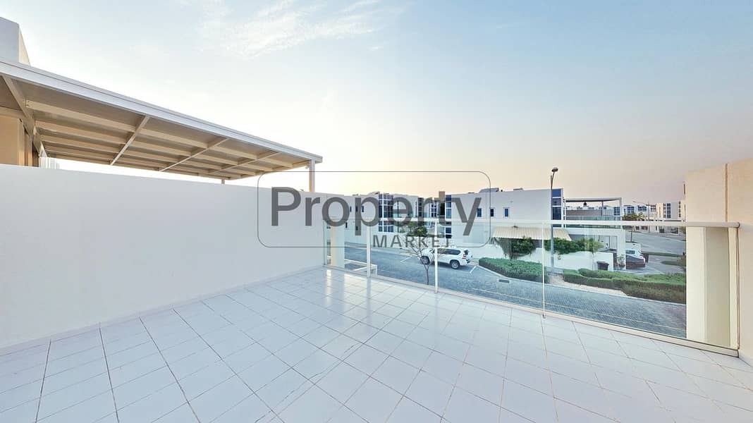21 138_screenshot_U-2573 Damac Hills 2, Pacifica - 2BR. png
