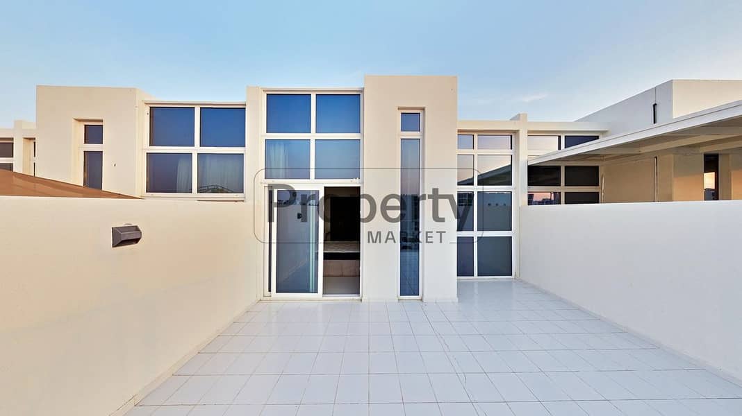 22 142_screenshot_U-2573 Damac Hills 2, Pacifica - 2BR (1). png