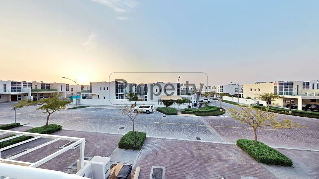 23 142_screenshot_U-2573 Damac Hills 2, Pacifica - 2BR. png