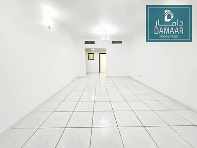 1 Спальня Апартаменты в аренду в Шейх Зайед Роуд, Дубай - 20701be75b7049779a6ab741b1d89525-. jpg