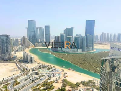 3 Bedroom Apartment for Rent in Al Reem Island, Abu Dhabi - Untitled design - 2025-07-08T145825.117. png