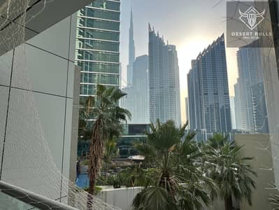 1 Bedroom Apartment for Sale in Business Bay, Dubai - 55d50b69-dcc4-4869-821d-81b34a3c255f. jpg