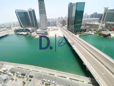 فلیٹ 3 غرف نوم للايجار في جزيرة المارية، أبوظبي - IMG-20250708-WA0240. jpg