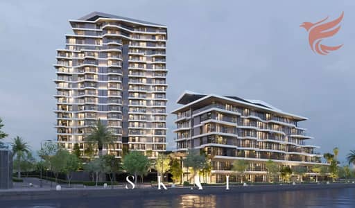 2 Bedroom Apartment for Sale in Mina Al Arab, Ras Al Khaimah - Screenshot 2025-07-08 150254. png