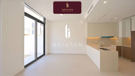 3 Bedroom Townhouse for Rent in Dubai South, Dubai - 1. jpg