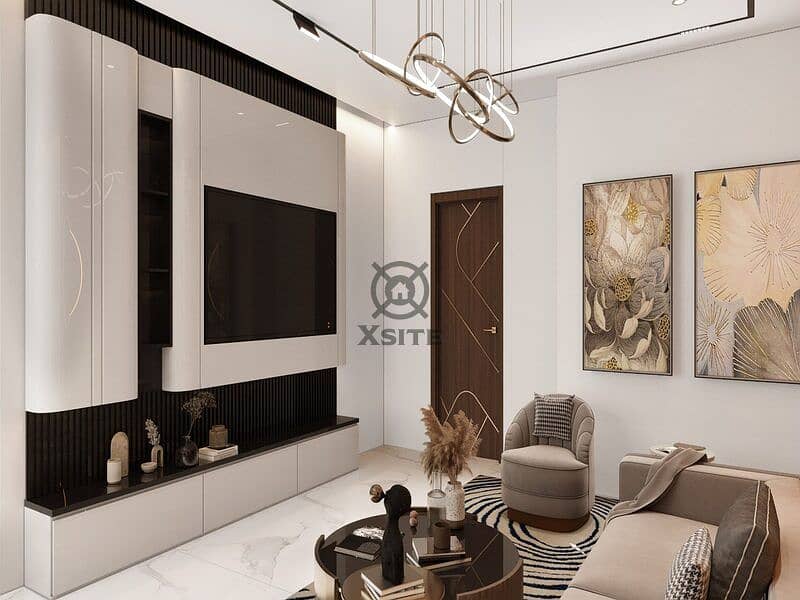 3 2-BHK-TV-Unit-View-min-1920x1080. jpg