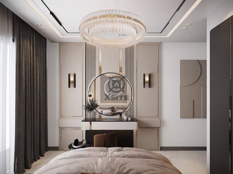 5 1BHK-Bed-CAM-B-R1-min-1920x1458. jpg